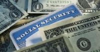 5 states will see bigger boost in Social Security payments for 2026