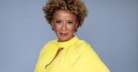 Arabella Kiesbauer ist zurück im deutschen TV | ka-news