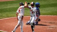 Toronto Blue Jays vs. Baltimore Orioles | Jul 29, 2025 | MLB | TSN Canada
