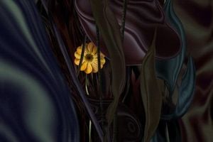 EU Freezes Russian Assets Indefinitely Amid Ukraine Push