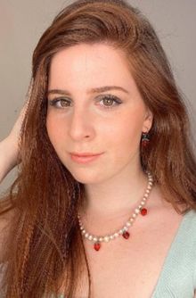 Zeynep Özkaya
