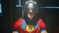 ‘Peacemaker’ Season 2 Trailer: John Cena Returns in James Gunn’s New DC Universe With Cameos From Guy Gardner and Hawkgirl