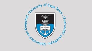 University Of Cape Town Embraces IsiXhosa As Core Language