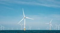 Nova Scotia proposes offshore wind sites for public feedback