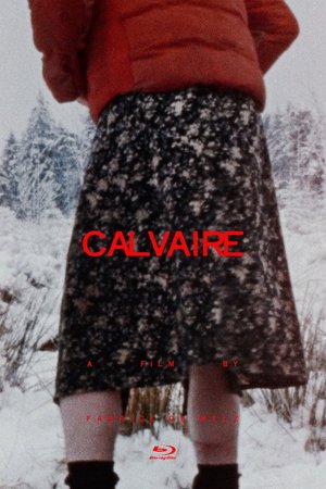 Calvaire