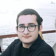 Utku Koçar
