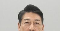 福岡県知事選、服部誠太郎氏が再選　投票率31.58％【最終得票、当選者略歴】 | 西日本新聞me