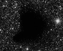 Çoklu evren teorisinde bir evren ile başka bir evren çarpışabilir mi?