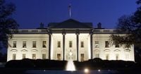 Trump’s latest failed nominee makes the White House appear even more incompetent