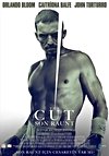 The Cut: Son Raunt
