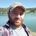 Burak KENESARI