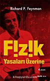 Fizik Yasaları Üzerine
