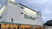 DMart shares: Radhakishan Damani, other promoters lose Rs 6,100 crore within seconds on Q4 miss - DMart shares: Radhakishan Damani, other promoters lose Rs 6,100 crore within seconds on Q4 miss   BusinessToday