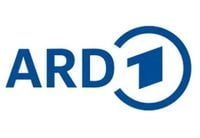 'Die Augenzeugen' bei ARD: Wiederholung,....im TV