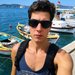 Mert Yamanlar