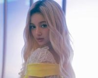 NewJeans’ full-member comeback derails as Ador cuts ties with Danielle