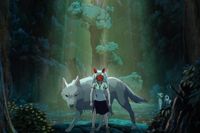 People Making AI Studio Ghibli Images Are Now Producing Fake Legal Letters to Go With Their Fake Art