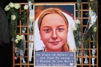 Meurtre de Lola en 2022 : le procès de Dahbia Benkired, principale mise en cause, prévu en octobre