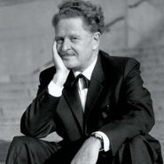 Ege Küçükyıldız