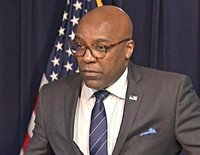 Attorney General Raoul Issues Statement On Oregon Lawsuit Over Unlawful Deployment Of National Guard