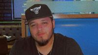 Judge admonishes U.S. for failing to return Maryland man wrongly deported to El Salvador
