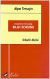 Bulut Yayınları Felsefe Seti (4 Kitap)