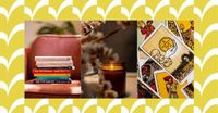 Gợi ý 5 món quà tặng 20/10 giúp các cô gái phát triển bản thân | ELLE