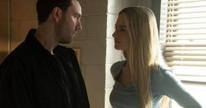 Tell Me Lies Season 3 Premieres With Explosive Twists