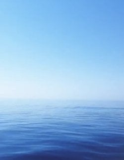 Dünyanın atmosferinin uzayla birleştiği nokta denizlerdeki gibi bir dalgalanma görebilir miyiz? Akışkanlar mekaniği bunu nasıl açıklıyor?