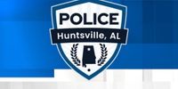 Huntsville Police launching new feedback tool on September 22