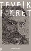 Tevfik Fikret