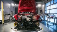 Daily Digest: Tesla hit with $51M lawsuit, Sam Altman-backed nuclear company Oklo sputters - San Francisco Business Times
