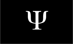 Psikoloji okumaya yeni başlamış birine  başlangıç için   bilimsel ve nesnel olarak anlatan kitaplar nelerdir?