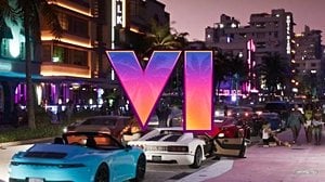 Take-Two Confirms Physical GTA 6 Launch This November