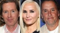 Cannes Film Festival Lineup: Wes Anderson, Richard Linklater, Ari Aster, Julia Ducournau, Kelly Reichardt in Competition