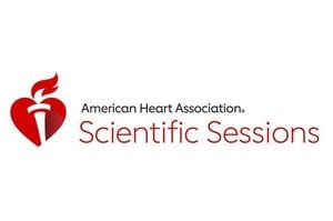 One-Time CRISPR Therapy Slashes Cholesterol In Human Trial