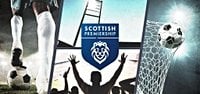 Scottish Premiership Matchweek 25 Tips and Predictions - bet365 News UK