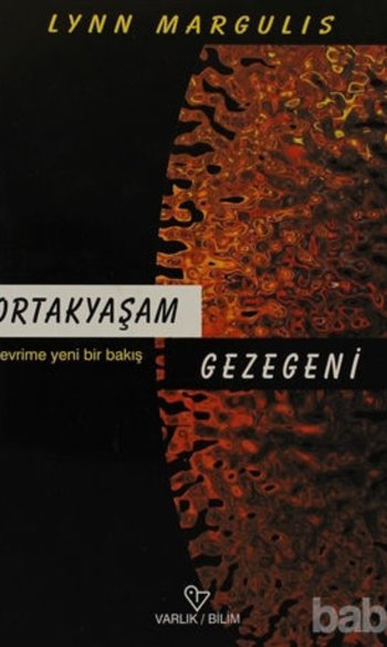Ortakyaşam Gezegeni