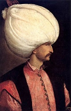 Kanuni Sultan Süleyman gerçekten söylendiği kadar iyi bir padişah mıydı?