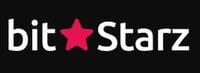 BitStarz Review 2025: 5 BTC Bonuses, 180 Free Spins Welcome Offer & Bonus Codes