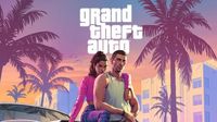 GTA 6 trailer 2 out: Rockstar Games surprises fans, revealing more of Jason and Lucia’s turbulent tale | Mint
