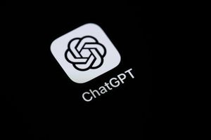 OpenAI Responds To ChatGPT Sycophancy Backlash
