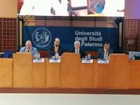 A Unipa sbarcano studenti e docenti da Qatar ed Emirati Arabi Uniti