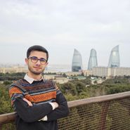 Abdulla Khanayev