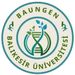 BAUN GEN