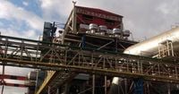 Cubans Express Outrage as Felton Power Plant Shuts Down: 