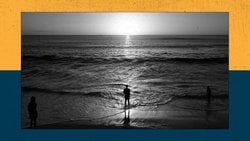 2027 Yılı Kayıtlara Geçen En Sıcak Yıl Olabilir!