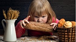 Bir Damla Koku, Bin Hatıra