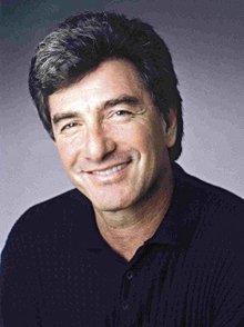 T. Harv Eker