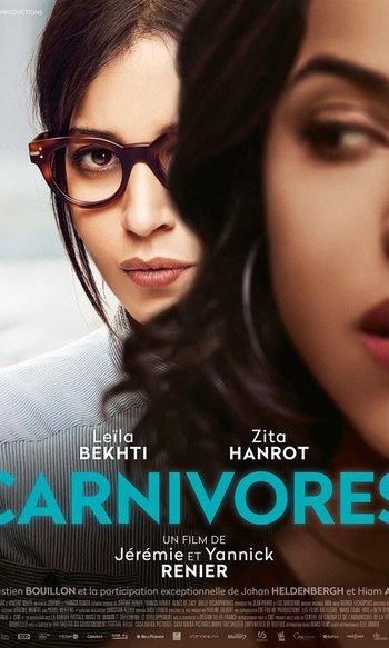 Carnivores
